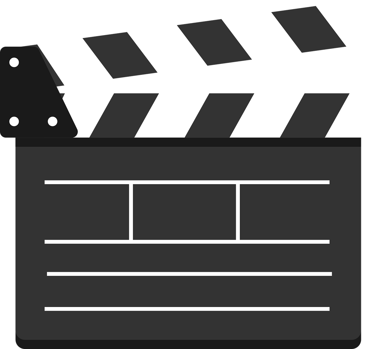 clapper, clapperboard, movie-6640236.jpg